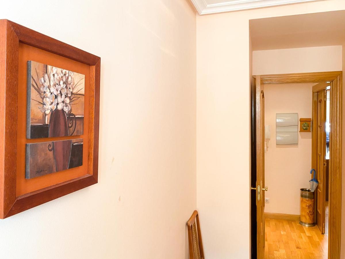 Vivienda Turistica Los Leones Berlanga de Duero Dış mekan fotoğraf